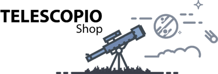 telescopio-shop